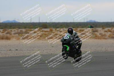 media/Jan-15-2022-CVMA (Sat) [[711e484971]]/Race 13 Supersport Open/